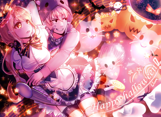 1164948 (a): :1920x1391